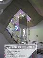 A 20190906 Kuenstlerhaus Stufen zur Kunst Pontracost